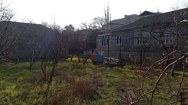 Satılır 4 otaqlı həyət evi 150 m² — Bakı 4 otaq 150.00 m²