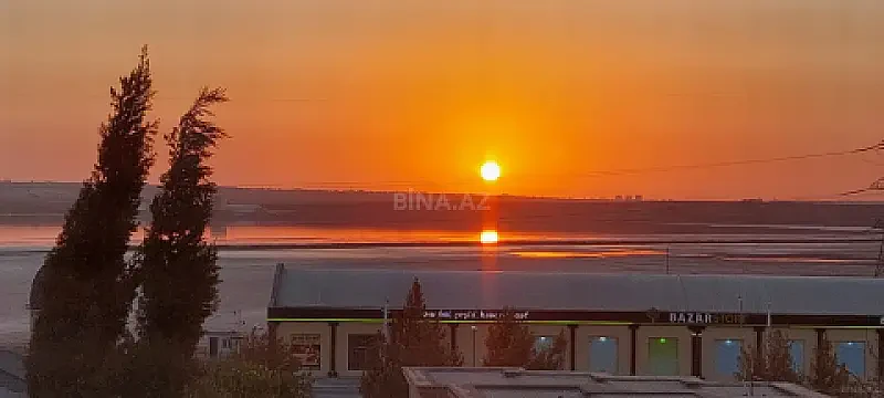 Satılır 5 otaqlı həyət evi 240 m² — Bakı, Masazır 5 otaq 240.00 m²