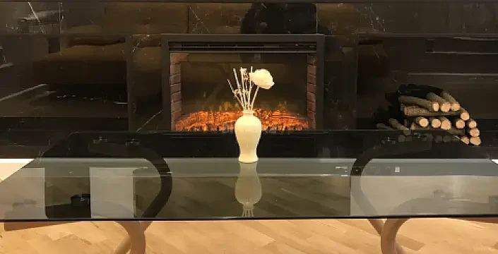 Kirayə verilir 3 otaqlı mənzil 106 m²