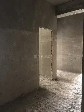 Satılır 3 otaqlı mənzil 142 m²