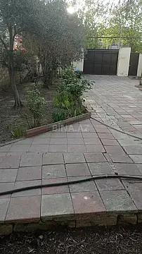 Satılır torpaq sahəsi 11.5 m² — Bakı, Badamdar 11.50 m²