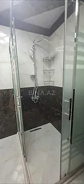 Satılır 2 otaqlı mənzil 63 m²
