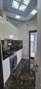 Satılır 2 otaqlı mənzil 63 m²