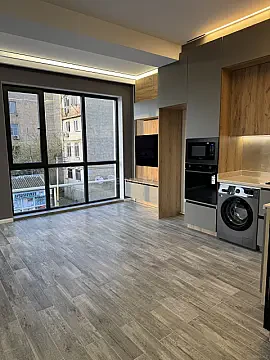 Satılır 2 otaqlı mənzil 68 m² — Bakı, Mərdəkan 2 otaq 68.00 m²