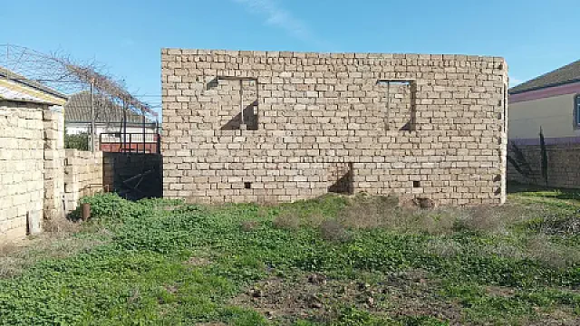 Satılır torpaq sahəsi 5 m²