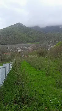 Satılır torpaq sahəsi 12 m² — İsmayıllı 12.00 m²