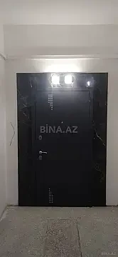 Kirayə verilir 4 otaqlı mənzil 140 m² — Xırdalan 4 otaq 140.00 m²