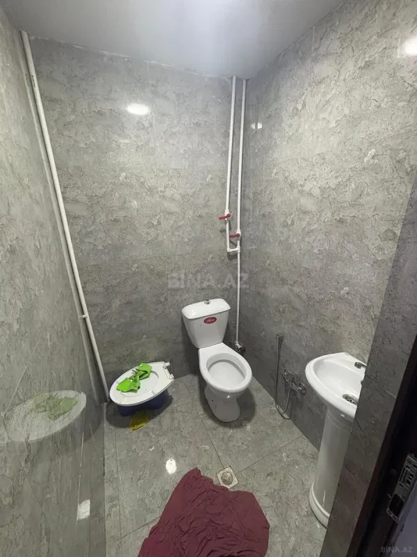 Satılır obyekt 120 m²
