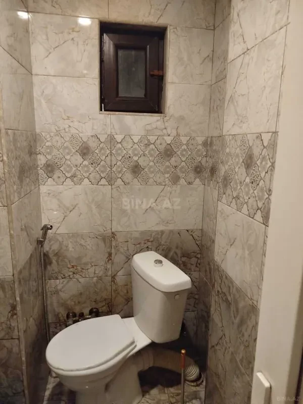 Kirayə verilir 2 otaqlı mənzil 50 m²