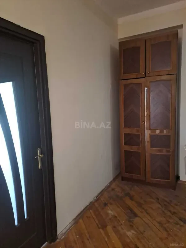 Kirayə verilir 2 otaqlı mənzil 98 m²