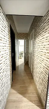 Satılır 4 otaqlı mənzil 86 m²