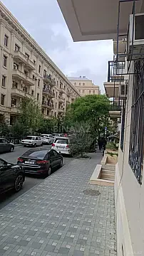 Kirayə verilir 2 otaqlı ofis 50 m²