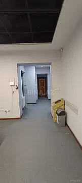 Kirayə verilir 2 otaqlı ofis 50 m²