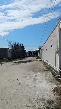 Satılır torpaq sahəsi 14 m²