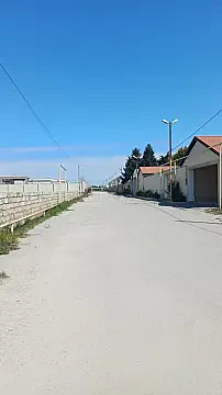 Satılır torpaq sahəsi 14 m²