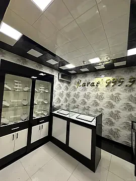 Satılır obyekt 102 m² — Siyəzən 102.00 m²