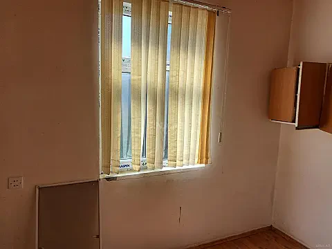 Satılır 2 otaqlı həyət evi 65 m²