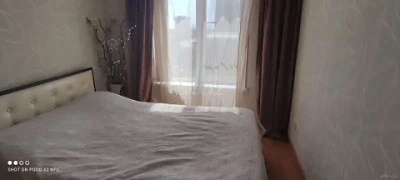 Kirayə verilir 2 otaqlı mənzil 67 m²