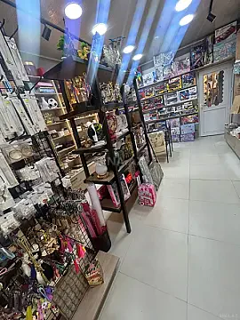 Satılır obyekt 60 m²