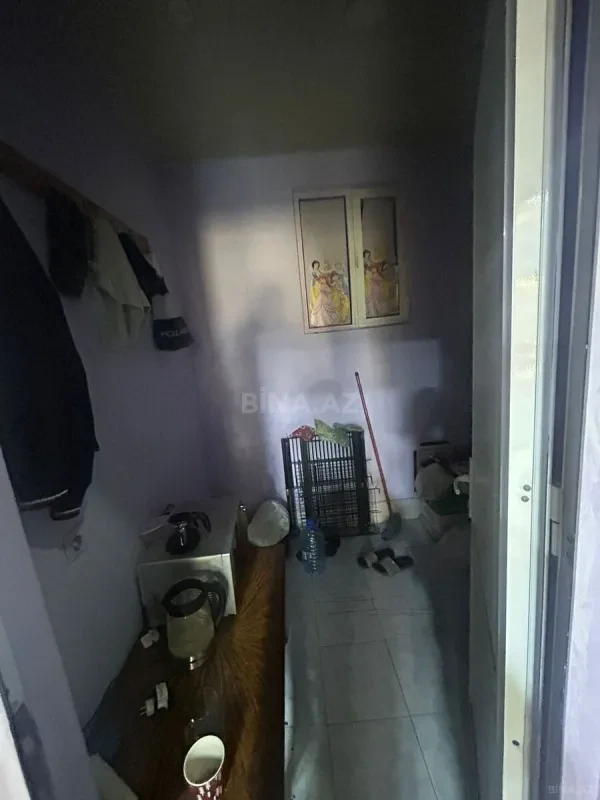 Satılır obyekt 60 m²