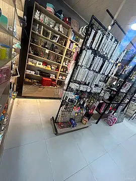 Satılır obyekt 60 m²