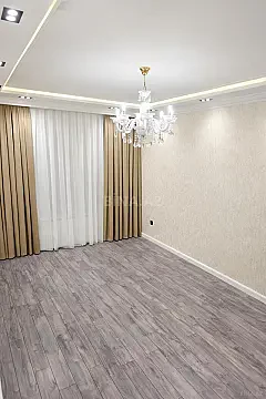 Satılır 2 otaqlı mənzil 70 m² — Bakı, Yeni Günəşli 2 otaq 70.00 m²