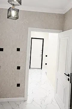 Satılır 2 otaqlı mənzil 70 m²