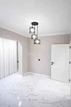 Satılır 2 otaqlı mənzil 70 m²