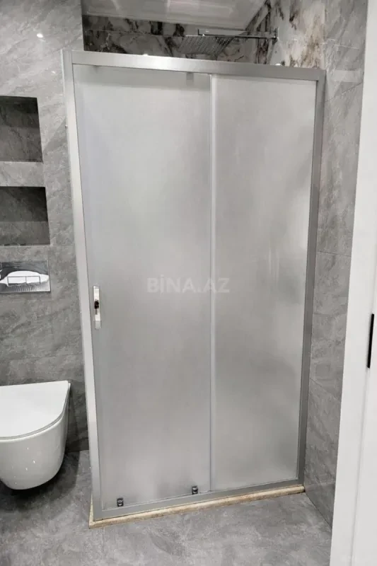 Satılır 2 otaqlı mənzil 70 m²