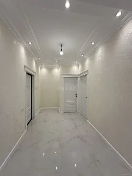 Satılır 2 otaqlı mənzil 75 m²