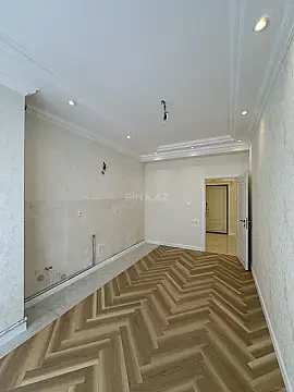 Satılır 2 otaqlı mənzil 75 m²