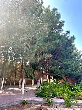 Satılır 3 otaqlı həyət evi 950 m²