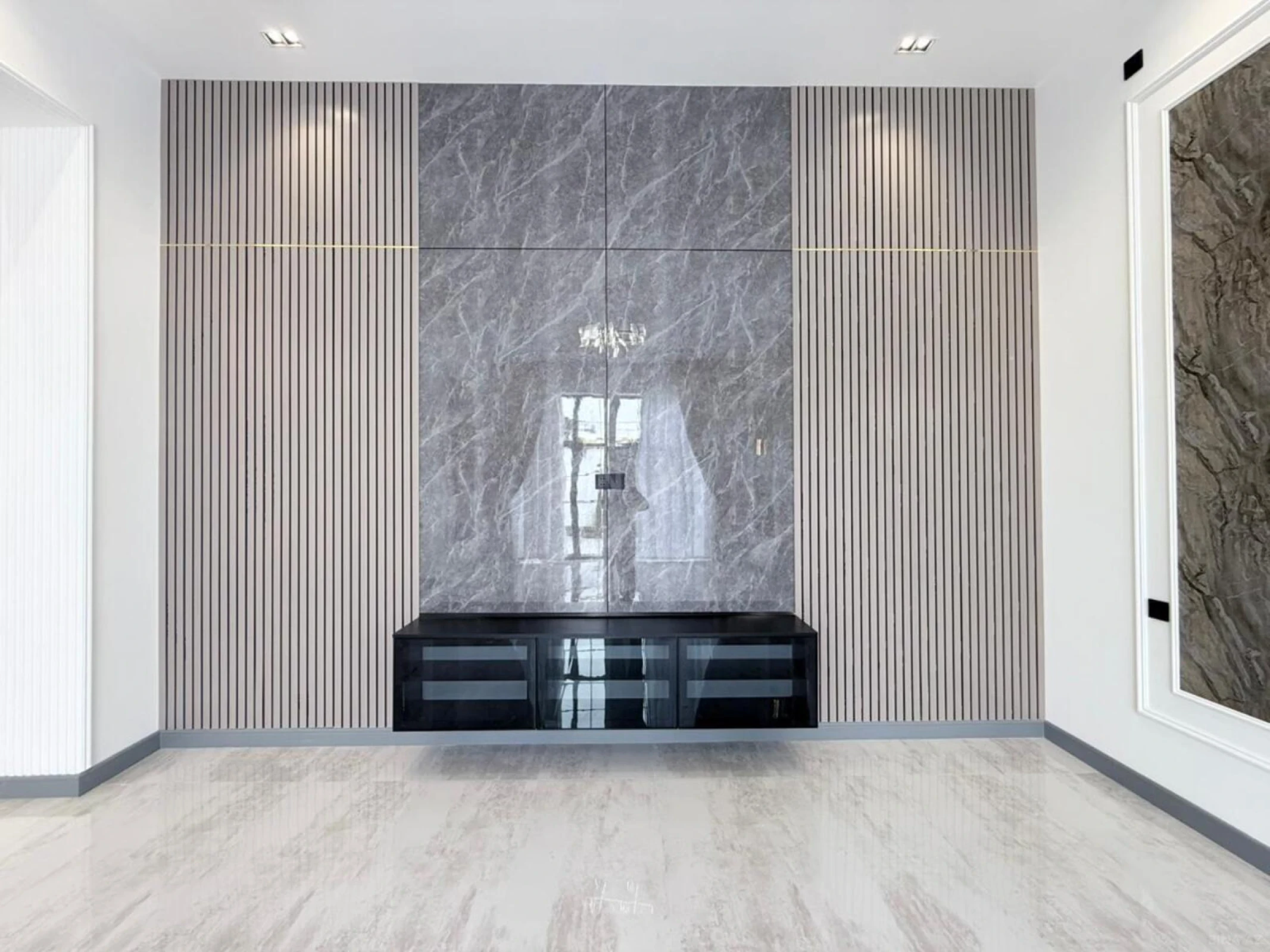 Satılır 4 otaqlı həyət evi 250 m²