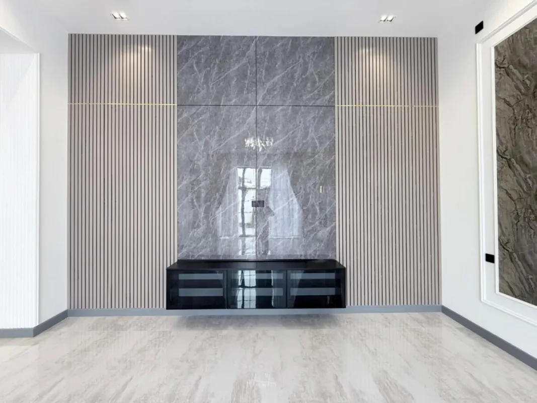 Satılır 4 otaqlı həyət evi 250 m²