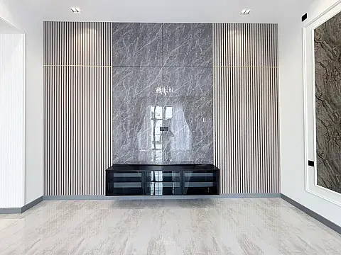 Satılır 4 otaqlı həyət evi 250 m²