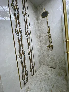 Kirayə verilir 2 otaqlı mənzil 75 m²