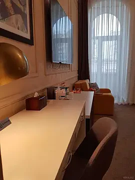 Satılır obyekt 1200 m²