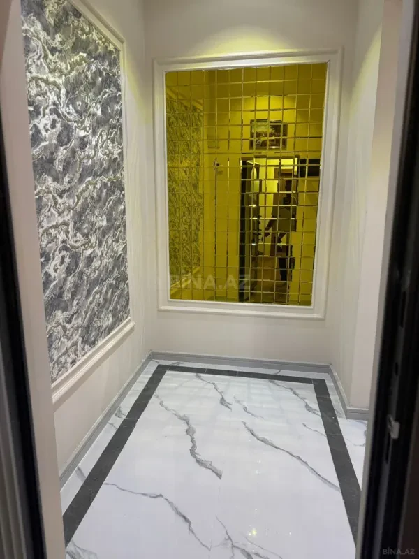 Satılır obyekt 1200 m²