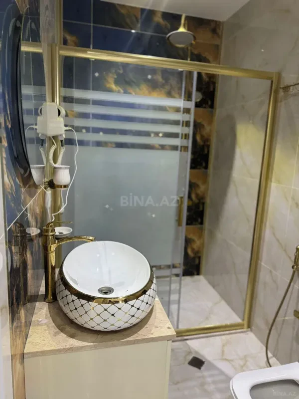 Satılır obyekt 1200 m²