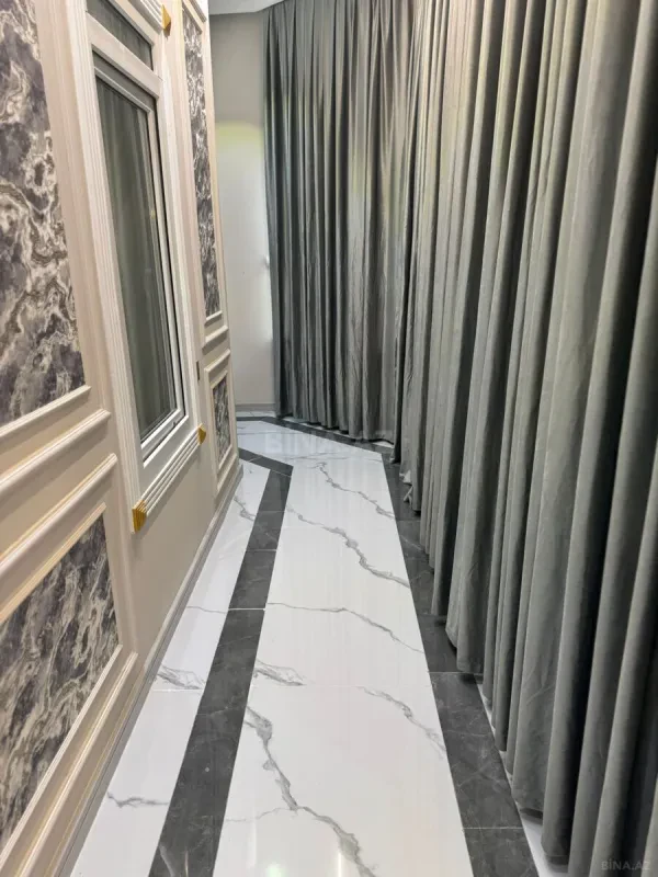 Satılır obyekt 1200 m²