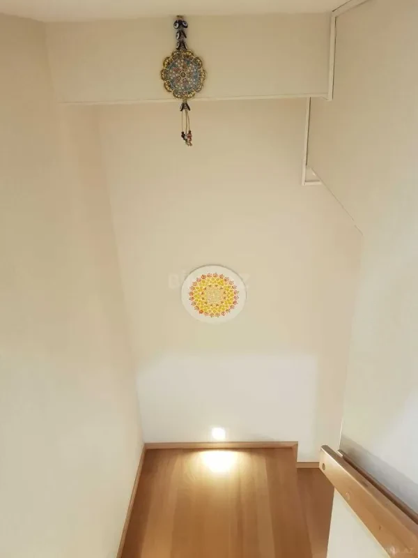 Satılır obyekt 1200 m²