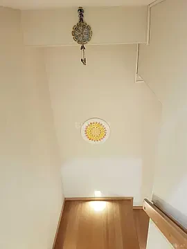 Satılır obyekt 1200 m²