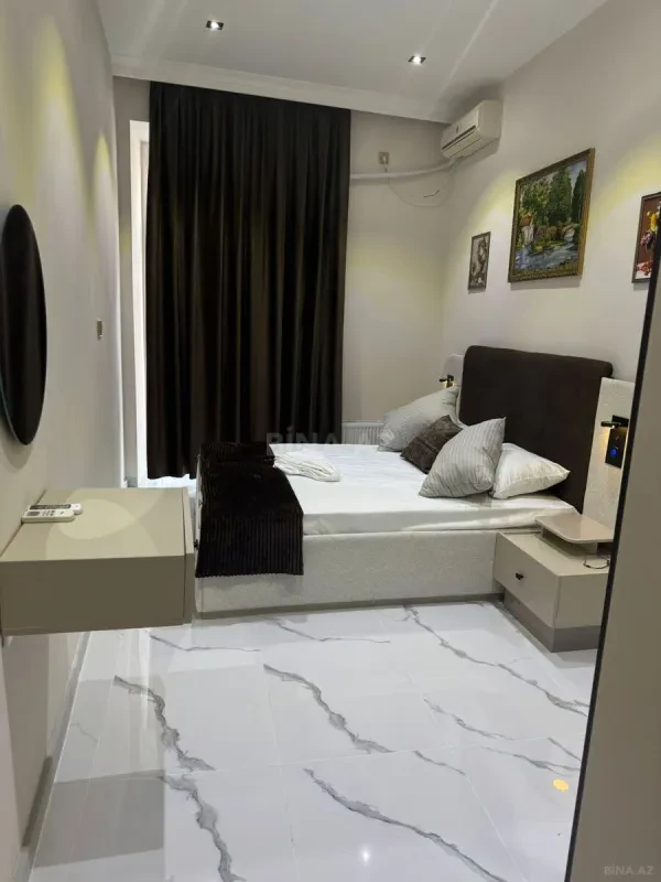 Satılır obyekt 1200 m²