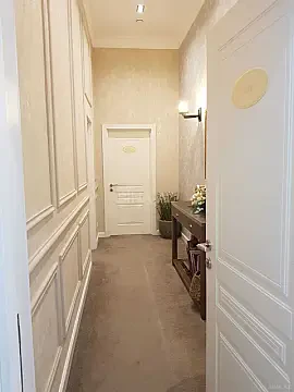 Satılır obyekt 1200 m²