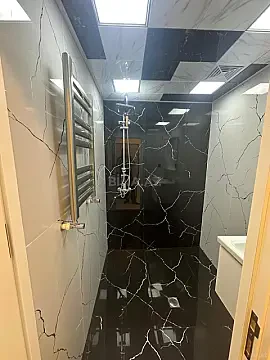 Satılır 3 otaqlı mənzil 57 m²