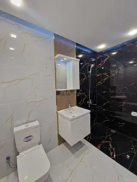 Satılır 2 otaqlı mənzil 63 m²