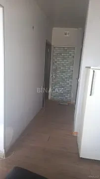 Kirayə verilir 2 otaqlı mənzil 50 m²