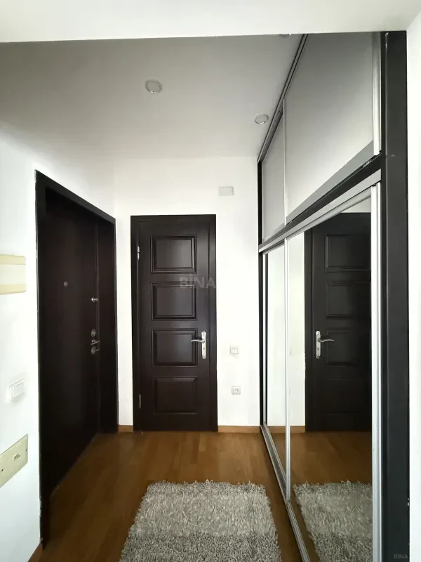 Satılır 3 otaqlı mənzil 70 m²
