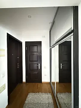 Satılır 3 otaqlı mənzil 70 m²