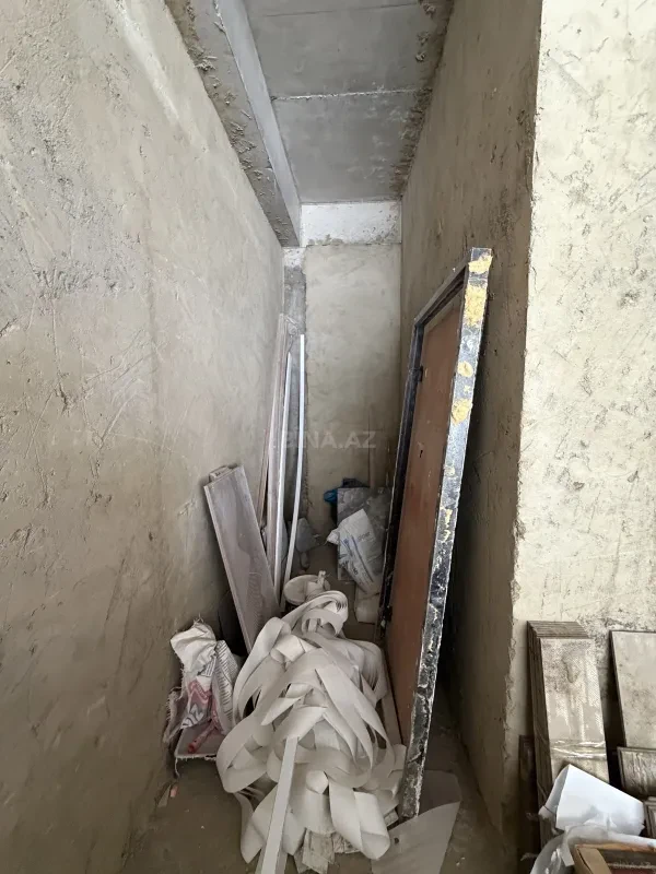 Satılır obyekt 81 m²